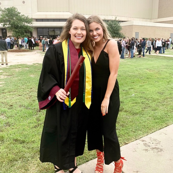 Hi! I'm Bailey! - Picture 5 of 7